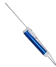 NICO Myriad tissue and clot removal device