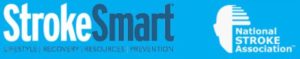 StrokeSmart and National Stroke Association