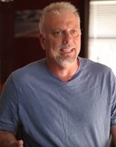 Ed Cerninka Story Tumor