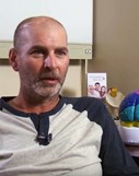 Ryan Vincent Story Tumor