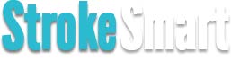StrokeSmart_ICH-Miracle-Patien