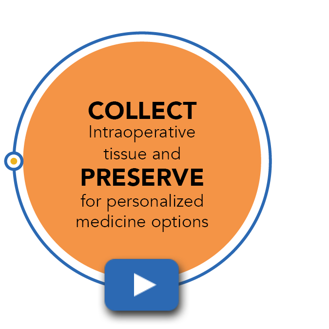 Watch NICO Corporation's COLLECT & PRESERVE Video