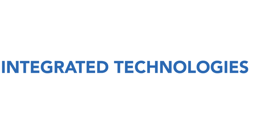 NICO Integrated Technologies