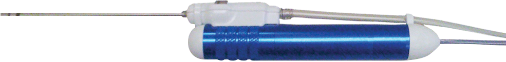NICO Myriad Wand Murine Research