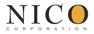 NICO Corporation