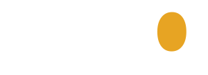 Secondary logo