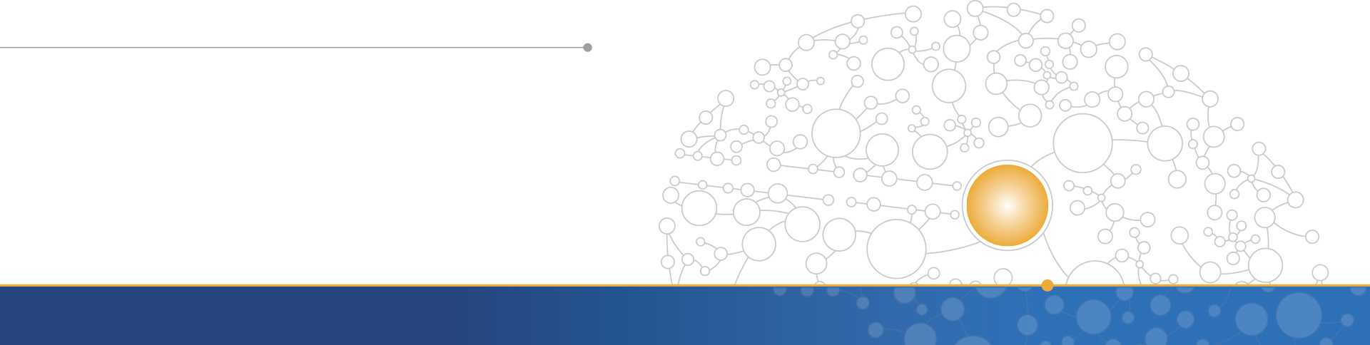 NICO Corp Integrated Systems Approach