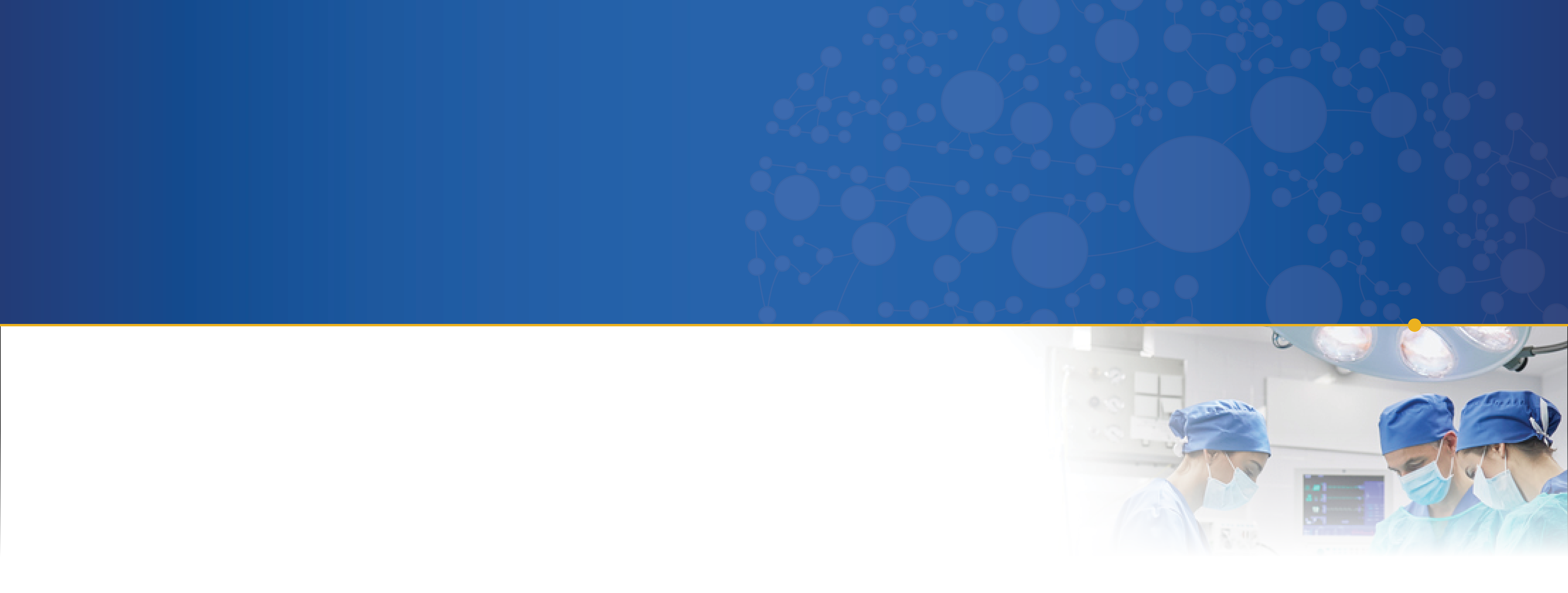 NICO Corp Integrated Systems Approach
